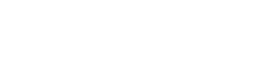 pivicon